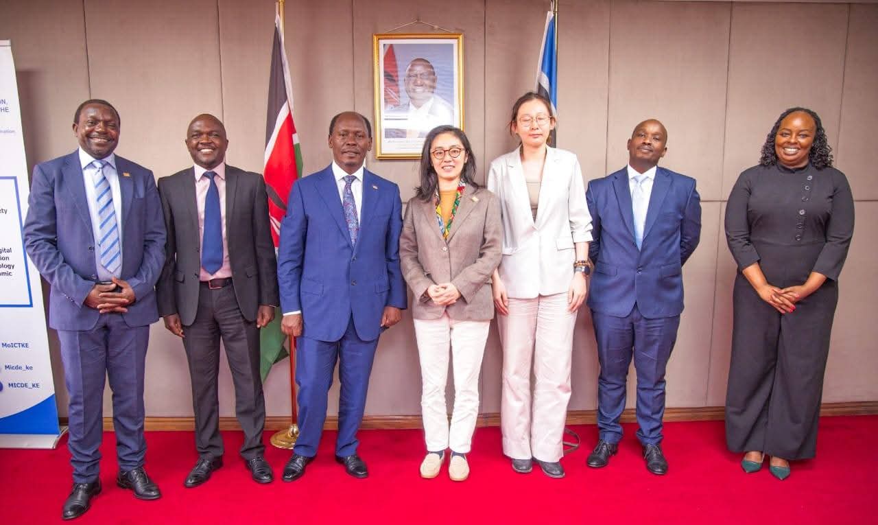 𝐊𝐄𝐍𝐘𝐀-𝐂𝐇𝐈𝐍𝐀 𝐌𝐄𝐃𝐈𝐀 𝐏𝐀𝐑𝐓𝐍𝐄𝐑𝐒𝐇𝐈𝐏 𝐁𝐎𝐎𝐒𝐓𝐒 𝐊𝐁𝐂 𝐏𝐑𝐎𝐆𝐑𝐀𝐌𝐌𝐈𝐍𝐆